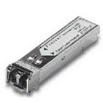 FWLF-1519-7D-55Finisar Corporation