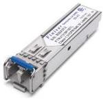 FWLF-1521-7D-59Finisar Corporation