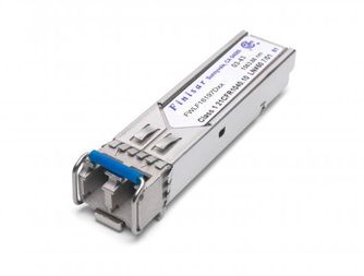 FWLF16197D53Finisar Corporation