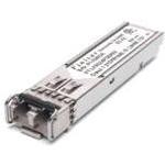 FWLF16197D61Finisar Corporation