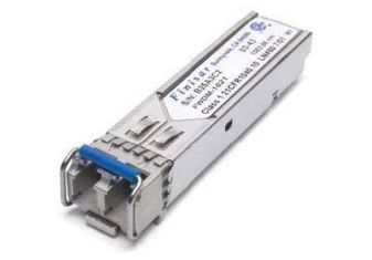 FWLF1621P2T61Finisar Corporation