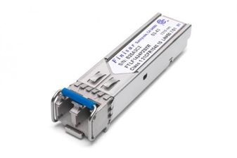 Finisar Corporation FWLF1625P2L61