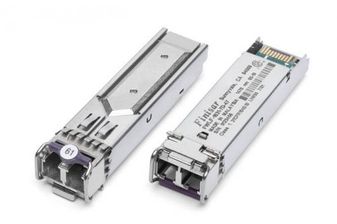 FWLF1631R61Finisar Corporation