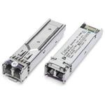 FWLF163230Finisar Corporation