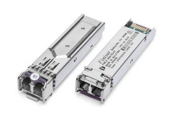 FWLF163255Finisar Corporation
