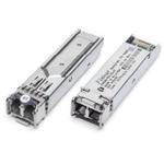 FWLF1634RL43Finisar Corporation