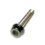 HFD3081-108Finisar Corporation