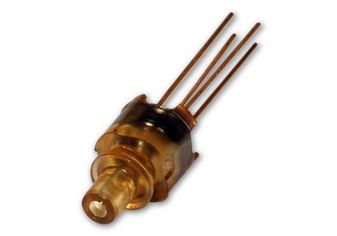 HFD3180-108Finisar Corporation