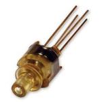 HFD3180-203Finisar Corporation