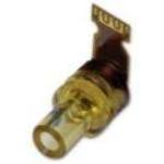HFD6380-418Finisar Corporation