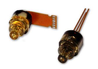 HFD7180-001Finisar Corporation