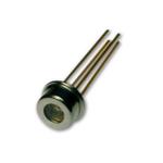 HFE4080-321Finisar Corporation