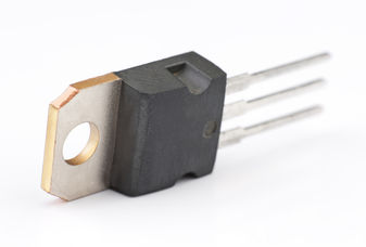 Finisar Corporation HFE4093-342