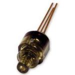 HFE4191-441Finisar Corporation