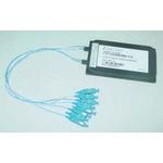OADMF-1-53-LCFinisar Corporation