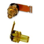PIN-1310-10LR-LCFinisar Corporation