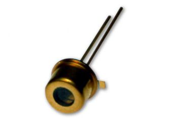 SV3637-001Finisar Corporation