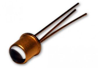 SV5637-001Finisar Corporation
