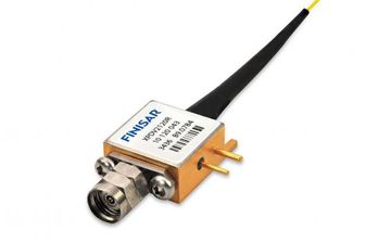 XPDV2120RA-VF-FAFinisar Corporation