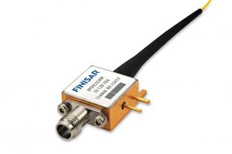 XPDV2320R-VM-FAFinisar Corporation