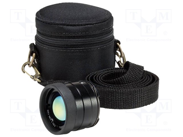 1196960FLIR