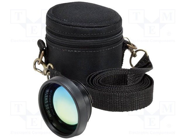 1196961FLIR