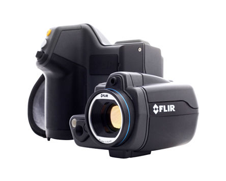 62103-1701FLIR