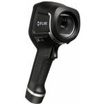 63909-0904FLIR