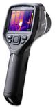 64501-0302FLIR