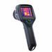 64501-0302-KIT-45FLIR