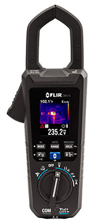 CM174FLIR