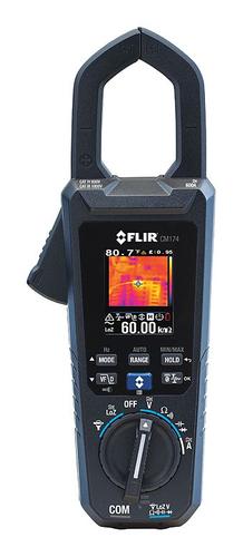 CM174-NISTFLIR