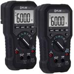 DM62FLIR