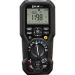 DM90FLIR