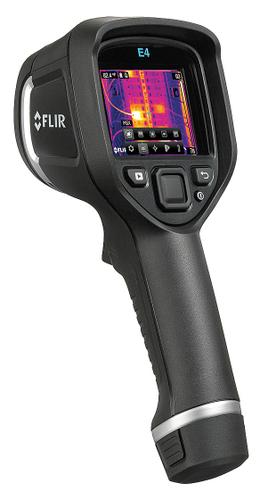 FLIR E4-NISTFLIR