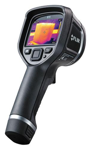FLIR E5-NISTFLIR