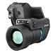 FLIR T1020-12FLIR