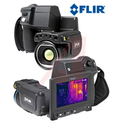 FLIR T600-KIT-45FLIR