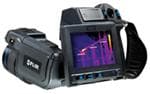 FLIR T620-45FLIR