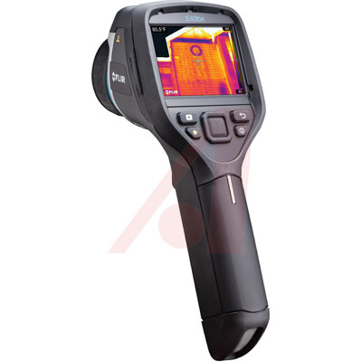 FLIR T640-KIT-15FLIR