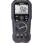 IM75-NISTFLIR