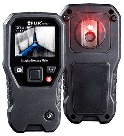 MR160FLIR