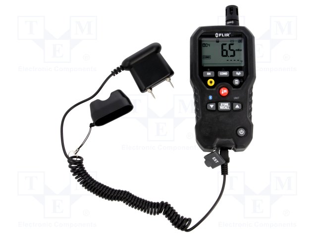 MR77FLIR
