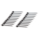 MR-PINS2-10FLIR
