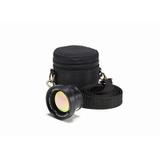 T197215FLIR