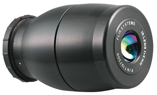 T197412FLIR
