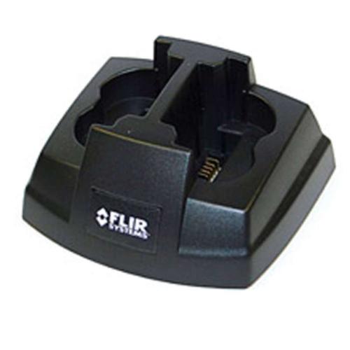 T197650FLIR