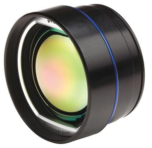 T197914FLIR