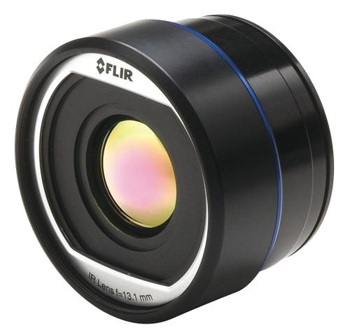 T197915FLIR