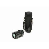 T198065FLIR